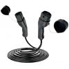 AS Schwabe 61377 nabíjecí kabel pro emobility 5 m vhodné pro venkovní ...