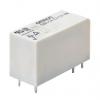 Omron Relé SPST Montáž na plošný spoj 23A 24V dc G2RL-1A-E2-CV-HA