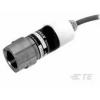 TE Connectivity EP105-3KBG-C00004 SMD 1 ks Bag TE Connectivity EP105-3KBG-C00004 SMD 1 ks Bag
