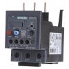 Siemens, rozsah: SIRIUS 3RU2 a hodnotami FLC motoru 32A 3A Siemens, rozsah: SIRIUS 3RU2 a hodnotami FLC motoru 32A 3A