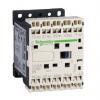 Schneider Electric Řídicí relé, rozsah: TeSyS CA 2 NO/2 NC s Automaticky a ručně resetováním 10A 3 W 24V dc 2 NO, 2 NC Schneider Electric Řídicí relé, rozsah: TeSyS CA 2 NO/2 NC s Automaticky a ručně resetováním 10A 3 W 24V dc 2 NO, 2 NC