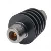 Huber+Suhner 85177193 Rádiový zeslabovačRovný 6 dBVnějšíVnitřní