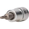 Brilliant Tools BT022412 BT022412 Nástrčný klíč 12 mm Brilliant Tools BT022412 BT022412 Nástrčný klíč 12 mm