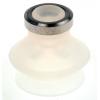 Přísavka 20 mm ZP20BS, řada: ZP Dmychadlo Silikonová pryž SMC Přísavka 20 mm ZP20BS, řada: ZP Dmychadlo Silikonová pryž SMC
