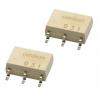 Omron Polovodičové relé 9 A Povrch SPST 30 V G3VM Omron Polovodičové relé 9 A Povrch SPST 30 V G3VM