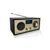 Rádio LTC LXLTC511C Brda