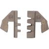 Krimpovací vložka pro DT, Ø 0,5 /0,8 /1,0 mm² KS Tools 115.1441 Krimpovací vložka pro DT, Ø 0,5 /0,8 /1,0 mm² KS Tools 115.1441
