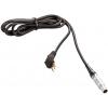 Sauter HMO-A04 HMO-A04 Adaptérový kabel 1 ks