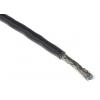 Datový kabel, řada: 8132 2 párů v balení, Polyvinylchlorid, 30V 0.07 mm², chování ohně: UL1685 UL Zatížení Belden 152 m, Datový kabel, řada: 8132 2 párů v balení, Polyvinylchlorid, 30V 0.07 mm², chování ohně: UL1685 UL Zatížení Belden 152 m,