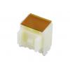Molex vestavná pinová lišta (standardní) 2035610303, 1100 ks Tape Molex vestavná pinová lišta (standardní) 2035610303, 1100 ks Tape
