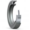 SKF Nitrilový kaučuk (NBR) 130 mm (vnitřní prům.) 160 mm OD 12 mm SKF Nitrilový kaučuk (NBR) 130 mm (vnitřní prům.) 160 mm OD 12 mm