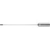 PFERD TOOLS STV9 L500 80900335 Prodloužení pro kompresorový motor 1 ks