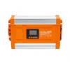 RS PRO DC/AC měnič pro montáž napevno, stálý výkon: 2000W, vstupní: 24V dc, výstup: 230V ac RS PRO DC/AC měnič pro montáž napevno, stálý výkon: 2000W, vstupní: 24V dc, výstup: 230V ac