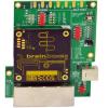 Sada pro hodnocení pro Ethernet Embedded Ethernet Evaluation Kit Ethernet Sada Pure Embedded 10/100 5 Port Industrial Sada pro hodnocení pro Ethernet Embedded Ethernet Evaluation Kit Ethernet Sada Pure Embedded 10/100 5 Port Industrial