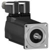 Schneider Electric servomotor SH30701P02F2000 Schneider Electric servomotor SH30701P02F2000