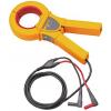 Proudové kleště St. 800 A, číslo modelu: I800 Fluke Proud Proudové kleště St. 800 A, číslo modelu: I800 Fluke Proud