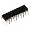 Texas Instruments Integrovaný obvod SN74LS682N 8bitový LS Dvojčinný Invertující, počet kolíků: 20 kolíkový, PDIP Texas Instruments Integrovaný obvod SN74LS682N 8bitový LS Dvojčinný Invertující, počet kolíků: 20 kolíkový, PDIP