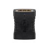 Adaptér HDMI GOOBAY 65743 Adaptér HDMI GOOBAY 65743
