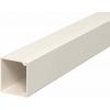 OBO Bettermann 6026826 kabelová lišta (d x š x v) 2000 x 30 x 30 mm 1 ks krémově bílá