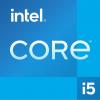 Intel® Core™ i5 i5-11400 6 x Procesor (CPU) v boxu Socket (PC): Intel® 1200 65 W