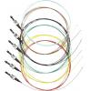 LAPP optický pigtail GOF SIMPLEX Pigtail LC G50 OM2, 2m LAPP optický pigtail GOF SIMPLEX Pigtail LC G50 OM2, 2m