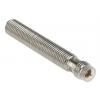 BALLUFF Indukční bezdotykový snímač BES 516-324-S49-C Válec se závitem M8 x 1 200mA IP67 PnP 3 kHz 1.5 mm 250 V ac 30 V BALLUFF Indukční bezdotykový snímač BES 516-324-S49-C Válec se závitem M8 x 1 200mA IP67 PnP 3 kHz 1.5 mm 250 V ac 30 V