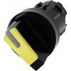 Siemens SIRIUS ACT 2 Hlava přepínače 22 mm