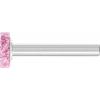 PFERD TOOLS 31313254 Brusná tělíska Průměr 16 mm 10 ks
