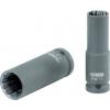 KS Tools 5150941 515.0941 rázový nástrčný klíč KS Tools 5150941 515.0941 rázový nástrčný klíč