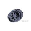 TE Connectivity TE AMP Nector Power Distribution 2213240-1 1 ks TE Connectivity TE AMP Nector Power Distribution 2213240-1 1 ks