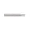 Dutinka Ø 1,2 mm (AMP Tyco 1,5) KS Tools 154.0202