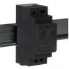 MEAN WELL Měnič DC/DC DDR-30, výstup: 5V dc, Vin 36V dc, Vin 9V dc 6 A Lišta DIN 40 °C 85 °C MEAN WELL Měnič DC/DC DDR-30, výstup: 5V dc, Vin 36V dc, Vin 9V dc 6 A Lišta DIN 40 °C 85 °C