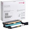 Xerox Toner originál azurová 1800 Seiten 006R04820 006R04820 Xerox Toner originál azurová 1800 Seiten 006R04820 006R04820