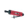 Hazet 9035G-1 Pneumatická gravírovací tužka 6.3 bar