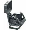 Phoenix Contact SAC-3P-10,0-PUR/M12FS upravený zástrčkový konektor pro... Phoenix Contact SAC-3P-10,0-PUR/M12FS upravený zástrčkový konektor pro...