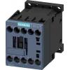 Siemens 0 NO, 0 NC Stykač napětí ve vinutí 42V ac 4pólový 9 A 4 kW s 2 NO/2 NC kontakty Řízení motoru Siemens 0 NO, 0 NC Stykač napětí ve vinutí 42V ac 4pólový 9 A 4 kW s 2 NO/2 NC kontakty Řízení motoru