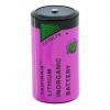 Baterie D SL-2880 3.6 V Lithium-thionyl chlorid 19 Ah Tadiran Baterie D SL-2880 3.6 V Lithium-thionyl chlorid 19 Ah Tadiran