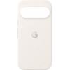 Google Pixel 10/ 10 Pro Case, Porcelain Case Google Pixel 10, Pixel 10 Pro Porcelán GA09836-WW Google Pixel 10/ 10 Pro Case, Porcelain Case Google Pixel 10, Pixel 10 Pro Porcelán GA09836-WW