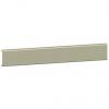 Kloub víka, řada: PanelSeT Polyvinylchlorid barva Šedá 50mm x 2 m Schneider Electric Kloub víka, řada: PanelSeT Polyvinylchlorid barva Šedá 50mm x 2 m Schneider Electric