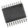 Infineon FRAM, Paralelní, 64 kB 8k x 8 bitů 70 ns, počet kolíků: 28 kolíkový -40 °C až 85 °C, SOIC-28 Infineon FRAM, Paralelní, 64 kB 8k x 8 bitů 70 ns, počet kolíků: 28 kolíkový -40 °C až 85 °C, SOIC-28