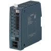 Siemens 6EP4438-7EC00-3DX0 1 ks