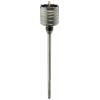 Bosch Accessories F00Y145188 F00Y145188 vrtací korunka 1 ks 45 mm 1 ks