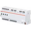 ABB 2CDG110165R0011 řídící modul RM/S3.1 ABB 2CDG110165R0011 řídící modul RM/S3.1