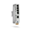 Ethernetový přepínač 5portový 1000Mbps Phoenix Contact Neřízený