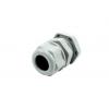 Kabelová průchodka, řada: 1427NCG 1427NCGPG19G Šedá Nylon, IP68 PG19 Hammond 12 mm až 15 mm Kabelová průchodka, řada: 1427NCG 1427NCGPG19G Šedá Nylon, IP68 PG19 Hammond 12 mm až 15 mm