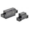 Maxim Integrated DS18B20U+T&R DS18B20U+T&R teplotní senzor