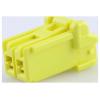 Molex zástrčkový konektor na kabel 216273-1020, 1 ks Bulk Molex zástrčkový konektor na kabel 216273-1020, 1 ks Bulk