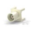 TE Connectivity TE AMP SMA/SSMA 1052422-1 1 ks Carton