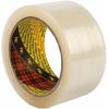 Velleman MAGNET9 MAGNET9 magnetická lepicí fólie MAGNET9 (d x š) 300 c...