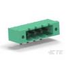 TE Connectivity 796864-5, 1 ks Box TE Connectivity 796864-5, 1 ks Box